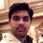 Manthan Bhatt - @manthansenate - Instagram