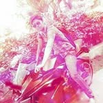 Manthan Bhatt - @bhatt.manthan - Instagram