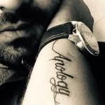 Manthan Bhatt - @manthandx - Instagram