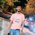 Manthan Bhatt - @_bhattmanthan_ - Instagram
