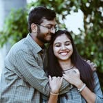 Manthan Bhatt - @manthanbhatt16 - Instagram