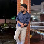 Manthan Bhatt - @manthan_0997 - Instagram