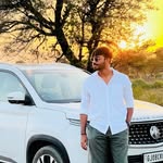 Manthan Bhatt - @manthan_bhatt_08 - Instagram