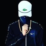 MANTHAN BHATT - @manthan_bhatt_07_ - Instagram