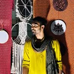 Manthan bhatt - @manthan_bhatt.07 - Instagram