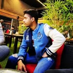 Manthan Bhatt - @mnthn_o8 - Instagram