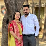 Manthan Bhatt - @manthan__600 - Instagram