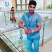 Manthan bhatt - Facebook