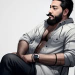 Manthan Bhatt - @man._.bhatt._.0007 - Instagram