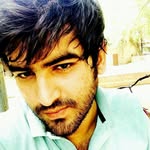 Manthan bhatt - @manthan22 - Instagram
