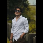 Manthan Bhatt - @manthanbhatt27 - Instagram