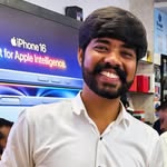 𝗠𝗮𝗻𝘁𝗵𝗮𝗻 𝗕𝗵𝗮𝘁𝘁 - @manthan__bhatt - Instagram