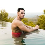 Manthan Bhatt - @mr.manthanbhatt - Instagram