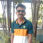 manthan bhatt - @manthanbhatt33 - Instagram