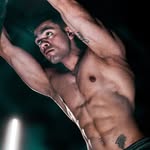 𝐌𝐚𝐧𝐭𝐡𝐚𝐧 𝐁𝐡𝐚𝐭𝐭 - @manthandbhatt - Instagram