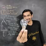 Manthan Bhatt - @gyanfreedom - Instagram