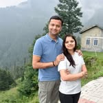 Manthan Bhatt - @manthan6688 - Instagram