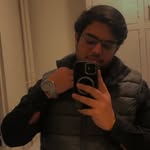 Manthan Bhatt - @majnu.lekh - Instagram