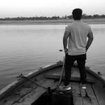Manthan bhatt - @psychic_damon - Instagram