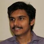 Manthan Bhatt - @manthanbhatt01 - Instagram