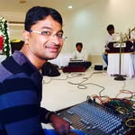 Manthan Bhatt - @maruti_sound - Instagram