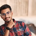 𝐌𝐚𝐧𝐭𝐡𝐚𝐧 𝐁𝐡𝐚𝐭𝐭 - @man_bhatt_241 - Instagram