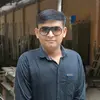Manthan Bhatt - @manthanmb - TikTok