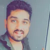 manthan bhatt - @bhatt_manthan_ - TikTok