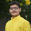 Manthan Bhatt - @manthanbhatt2122 - TikTok