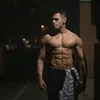 Manthan Bhatt - @manthandbhatt - TikTok