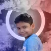manthan bhatt - @tinabhatt84 - TikTok