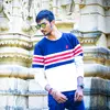 Manthan Bhatt - @manthanbhatt7 - TikTok