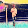 Manthan Bhatt - @manthanbhatt32 - TikTok