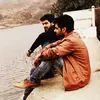 Manthan Bhatt - @monarch1092 - TikTok