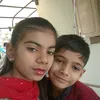Manthan Bhatt - @manthanbhatt20 - TikTok
