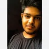 Manthan Bhatt - @mr_mogambo__ - TikTok