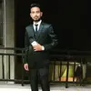 Manthan Bhatt - @manthanbhatt31 - TikTok