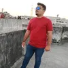 manthan_bhatt - @manthan.bhatt - TikTok
