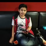 Manthan Bhatt - @manthan.bhatt.9256 - Instagram