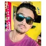 Manthan Bhatt - @janardhan__bhatt_07 - Instagram