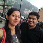 Manthan Bhatt - @manthanjb - Instagram