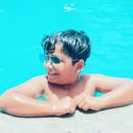 MANTHAN BHATT - @manthan_bhatt_74 - Instagram