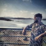 Manthan Bhatt - @mann_bhatt143 - Instagram