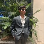 Manthan Bhatt - @manthanbhatt_3003 - Instagram