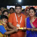 Manthan Bhatt - @bhatt.manthan36 - Instagram