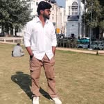 Manthan Bhatt - @_manthan_bhatt - Instagram