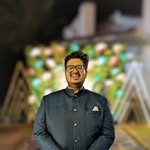 Manthan Bhatt - @manthan_bhatt - Instagram