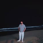 MANTHAN BHATT - @manthanbhatt_1612 - Instagram