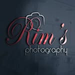 MANTHAN BHATT - @rims_photography - Instagram