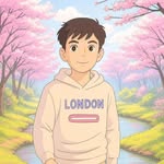 Manthan Bhatt - @mr_ma_nt_hn_1819 - Instagram